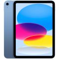 Apple iPad 10.9 (2022), Wi-Fi, 64 ГБ, синий - фото 1