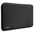 Сумка Tomtoc для ноутбуков 13" Defender Laptop Sleeve A13 черный - фото 1