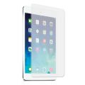 Фото защитного стекла для iPad mini 4 Devia Tempered Glass Screen Protector