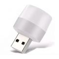 Адаптер для USB LED LAMP Denmen DS01 (теплый свет) - фото 1