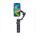 Электронный Стабилизатор DJI Osmo Mobile 6 - фото 1