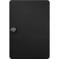 Внешний жесткий диск Seagate  Expansion (STKB1000400), 1TB, чёрный - фото 1