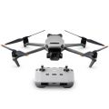 Квадрокоптер DJI Mavic 3 Fly More Combo (пульт RC-N1) - фото 1