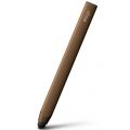 Стилус Elago Grip Choco - фото 1