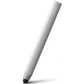 Стилус Elago Grip Silver - фото 1
