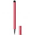 Стилус-ручка Elago Pen Ball Red pink - фото 1