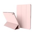 Чехол Elago для iPad Air 10.9 (2020/22 4/5th) чехол Magnetic Folio Песочно-розовый - фото 1