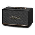 Акустическая система Marshall Acton III, черный - фото 1