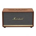 Акустическая система Marshall Stanmore II , коричневый - фото 1