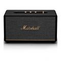 Акустическая система Marshall Stanmore III , черный - фото 1