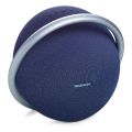 Портативная акустика Harman/Kardon Onyx Studio 8, 50 Вт, синий - фото 1