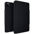 Чехол Uniq для iPad Pro 11 (2022/21) / Air 10.9 (2022/20) ROVUS Magnetic 360 Rotating Detachable черный - фото 1