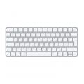 Клавиатура Magic Keyboard с Touch ID для Mac с чипом Apple, русская раскладка - фото 1