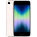 Apple iPhone SE 2022, 64 ГБ, «сияющая звезда» - фото 1