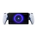 Портативная консоль для дистанционной игры Sony PlayStation Portal Remote Player - фото 1