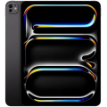 Apple iPad Pro 13" (2024), M4, Wi-Fi, 1 ТБ, «космический чёрный» 1