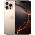 Apple iPhone 16 Pro Max, 256 ГБ, «пустынный титановый» 1