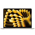 Apple MacBook Air 13.6" (2025), M4 10-Core, 24 ГБ, 512 ГБ, SSD, 10-Core GPU, русская раскладка, «cияющая звезда» 1