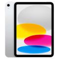 Apple iPad 11" (2025), A16, Wi-Fi, 512 ГБ, серебристый