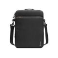 Сумка Tomtoc Laptop DefenderACE-A03 Laptop Shoulder Bag 13.5" Черный 1