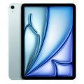 Apple iPad Air 11" (2025), M3, Wi-Fi + Cellular, 128 ГБ, голубой
