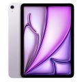 Apple iPad Air 11" (2025), M3, Wi-Fi, 128 ГБ, фиолетовый