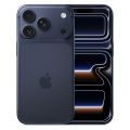 Apple iPhone 17 Pro, 256 ГБ, «глубокий синий»