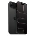 Apple iPhone Air, 512 ГБ, «космический чёрный» фото 2