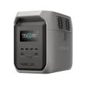 Электростанция EcoFlow DELTA 3 1500 фото 1
