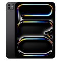 Apple iPad Pro 11" (2025), M5, Wi-Fi, 256 ГБ, «космический чёрный» - фото 1