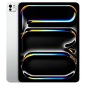 Apple iPad Pro 13" (2025), M5, Wi-Fi, 512 ГБ, серебристый - фото 1