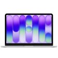 Apple MacBook Neo 13" (2026), A18 Pro 6-Core, 8 ГБ, 512 ГБ, SSD, 5-Core GPU, серебристый, русская раскладка, A3404 - фото 1