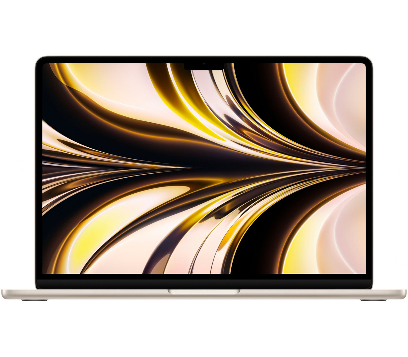 Apple MacBook Air 13