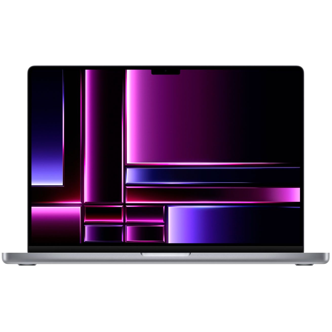 2023年モデル MacBook Pro（M2 Pro/16GB/1TB） Apple MacBook Pro 16