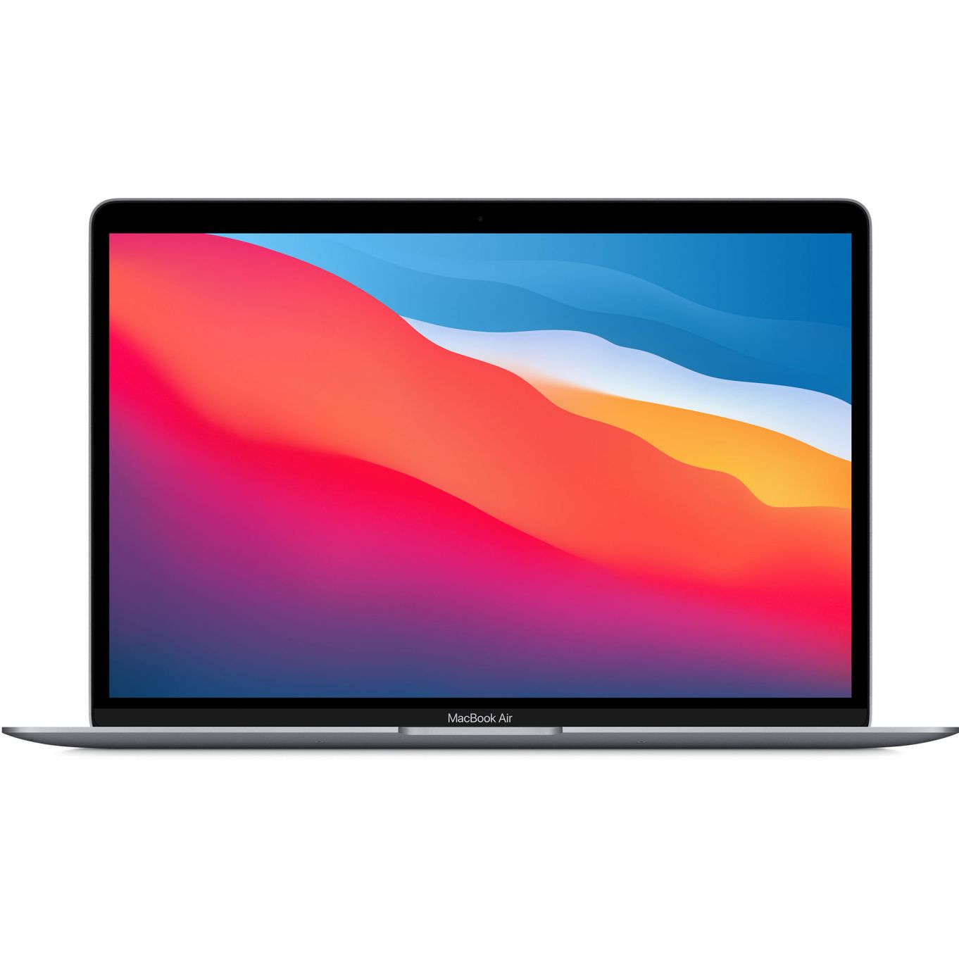 MacBook Air M1 2020 ほぼ新品‼︎ Apple MacBook Air 13