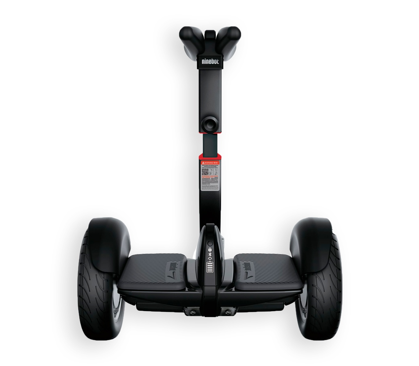 Segway Xiaomi Ninebot Mini. Xiaomi Ninebot Mini Pro. Гироскутер Ninebot Mini Pro. Segway Xiaomi Ninebot Mini Pro.