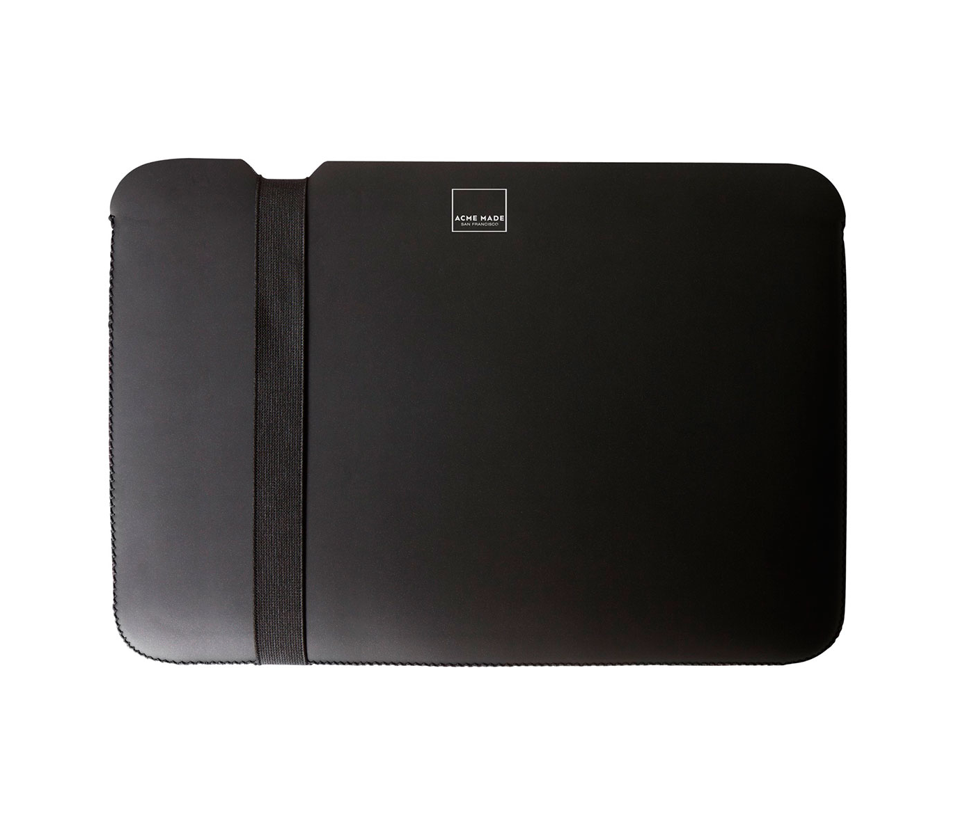 Чехол-папка Acme Sleeve Skinny для MacBook 12