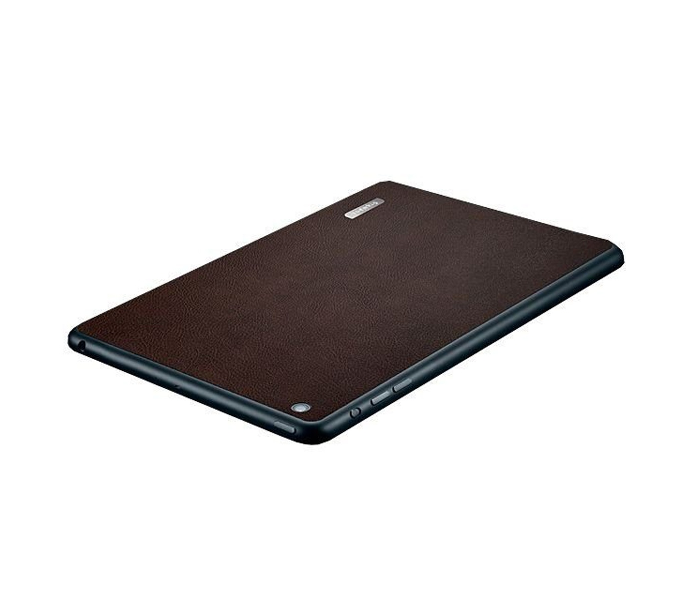 Защитная плёнка SGP Skin Guard Set Series Deep Leather для iPad mini,  коричневый в MacTime