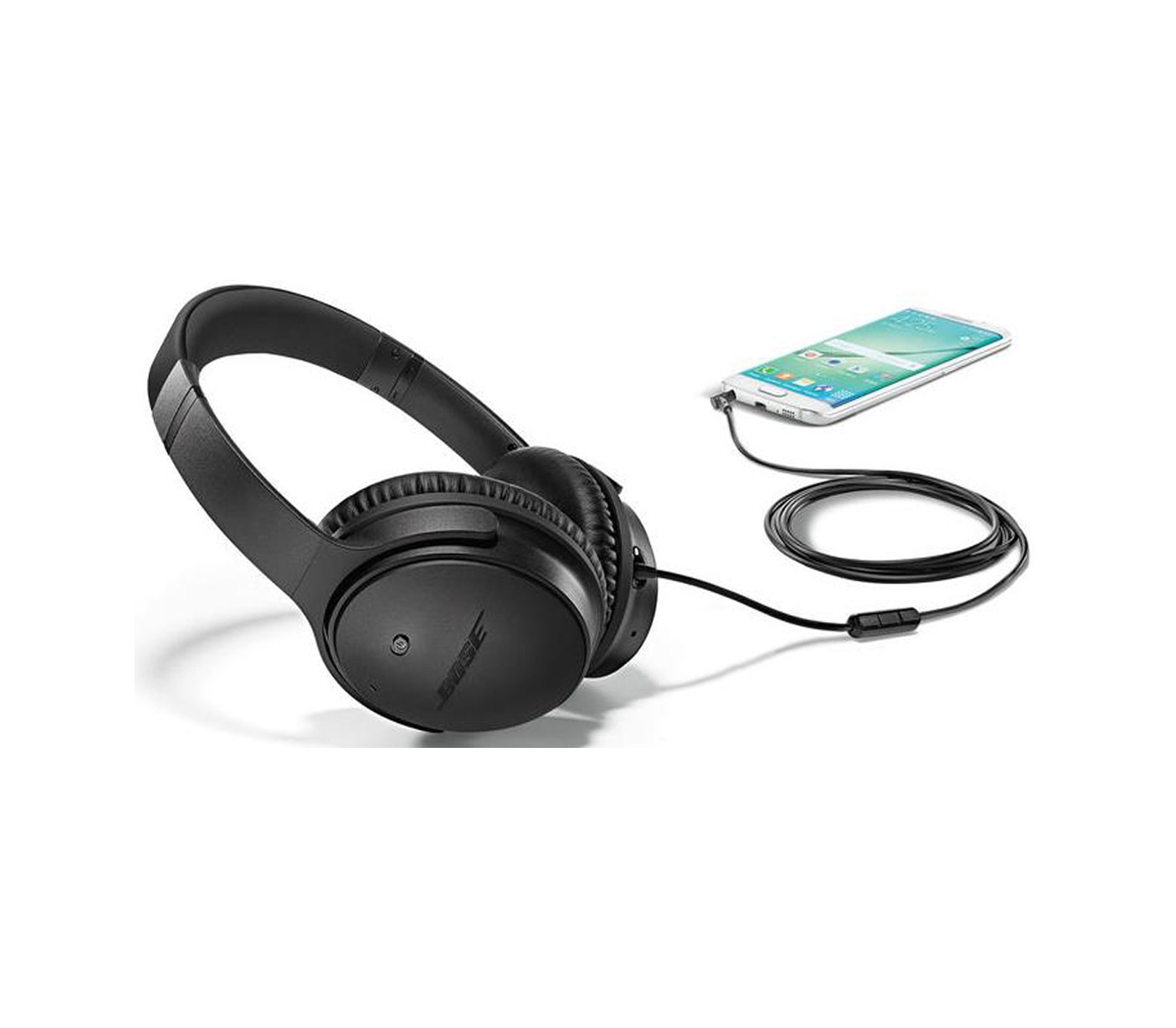 Bose edition. Наушники Bose QUIETCOMFORT проводные. Наушники с лайтнингом. SP 11 гарнитура. Dark Project беспроводные наушники.