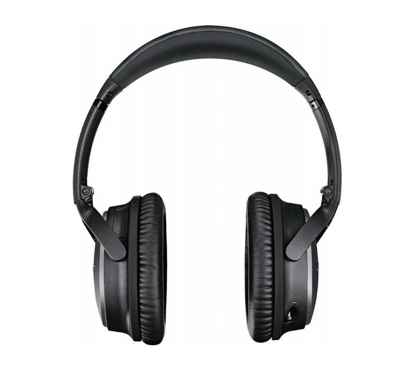 Наушники bose quietcomfort black. Наушники Bose QUIETCOMFORT 25. Bose QUIETCOMFORT 25. Беспроводные наушники Bose QUIETCOMFORT 45, Black. Вакуумные игровые наушники с микрофоном Bose.