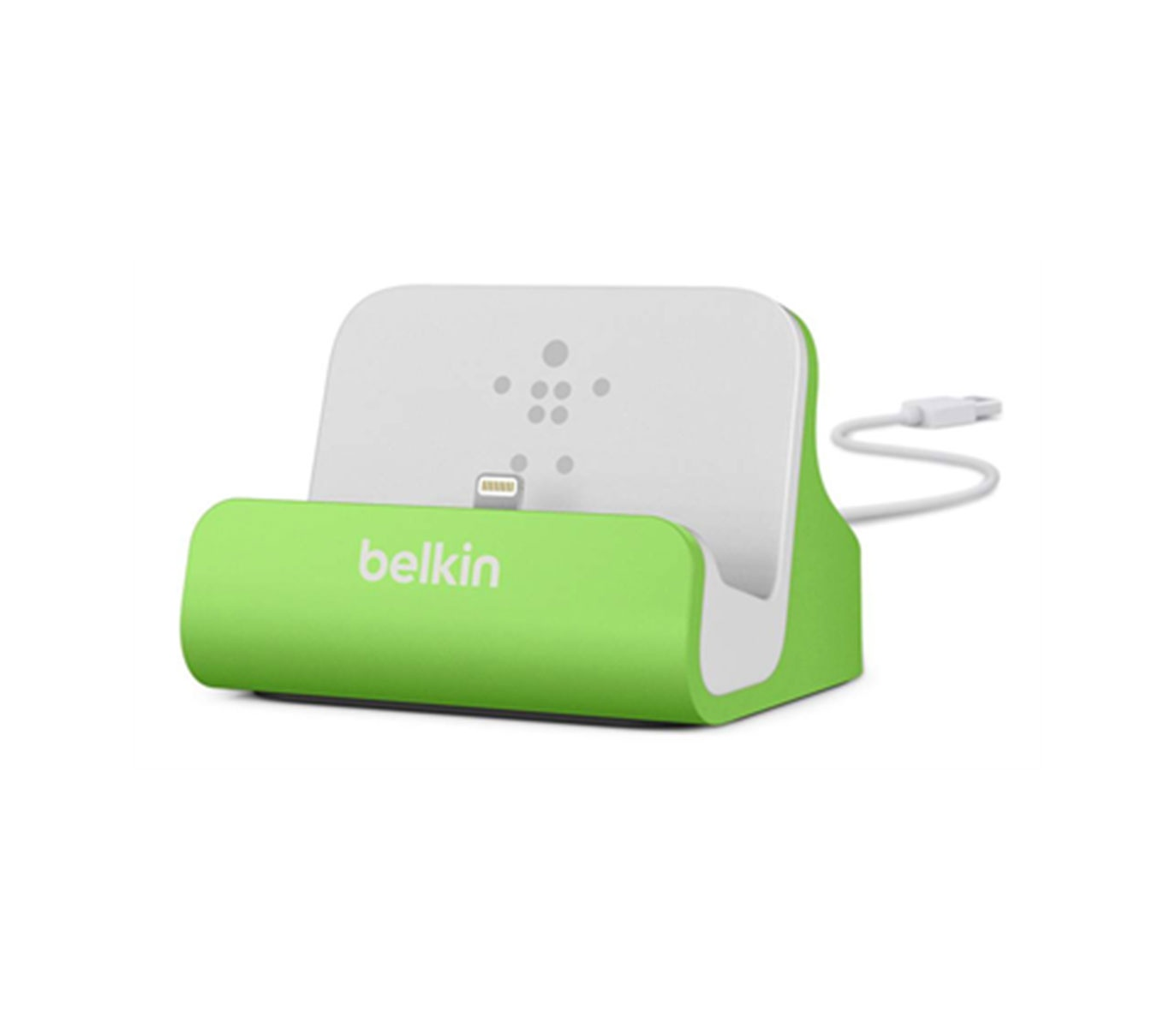 Док станции belkin. Belkin f8j052. Belkin док станция для iphone. Док станция на два телефона.