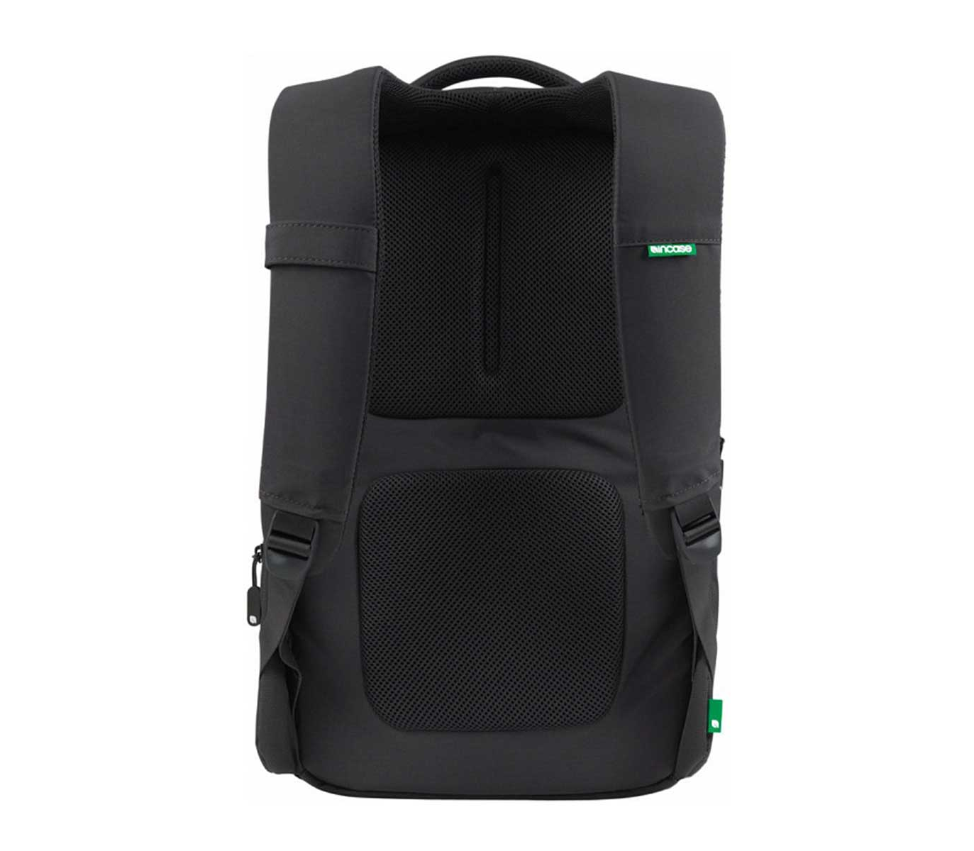 Incase Designs Corp Compact Backpack MacTime