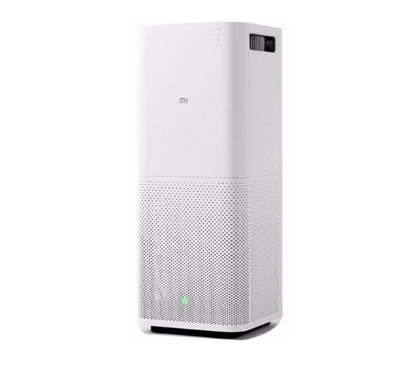 Очиститель воздуха Xiaomi (Mi) Air Purifier 2H (AC-M9-AA) по выгодной цене  – купить в MacTime