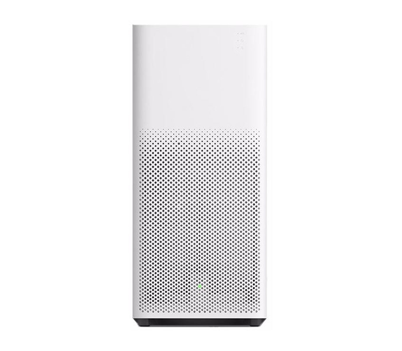 Очиститель воздуха Xiaomi (Mi) Air Purifier 2H (AC-M9-AA) по выгодной цене  – купить в MacTime