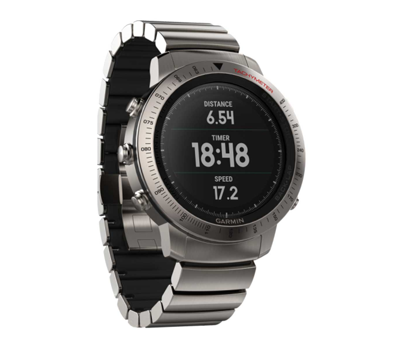 Chronos для часов. Гармин Феникс Титан. Garmin Fenix 1. Гармин часы мужские Феникс. Часы Гармин Феникс 1.