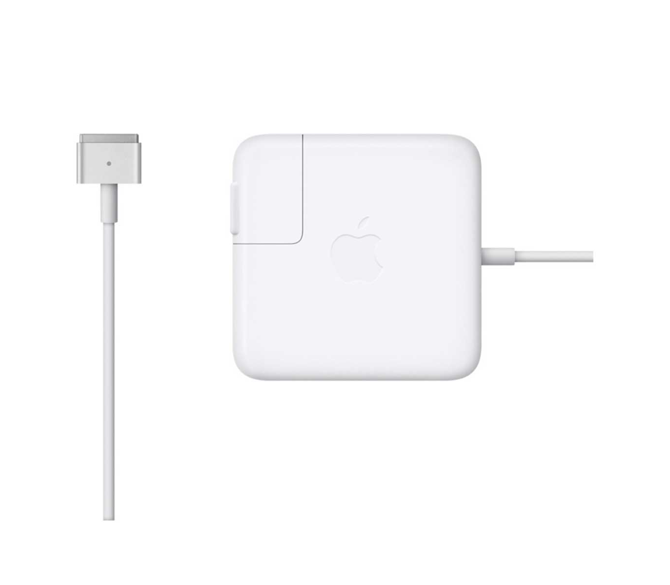 Magsafe 15 pro. MAGSAFE 85w. Зарядное устройство Apple MAGSAFE 85w t-Style. A1466 зарядка. Адаптер питания Apple MAGSAFE 2.