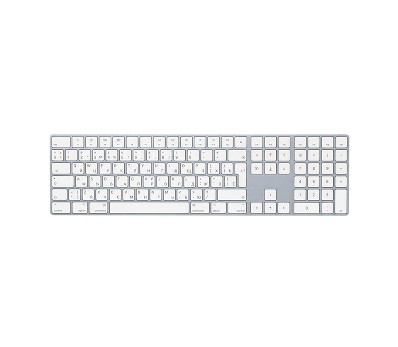 Русский сша клавиатура. Клавиатура Apple Magic Keyboard with Numeric Keypad mq052rs/a. ASUS w5000 White. Клавиатура Apple Magic Keyboard with Numeric Keypad (mq052rs/a) Silver Bluetooth. Клавиатура Cherry g230.