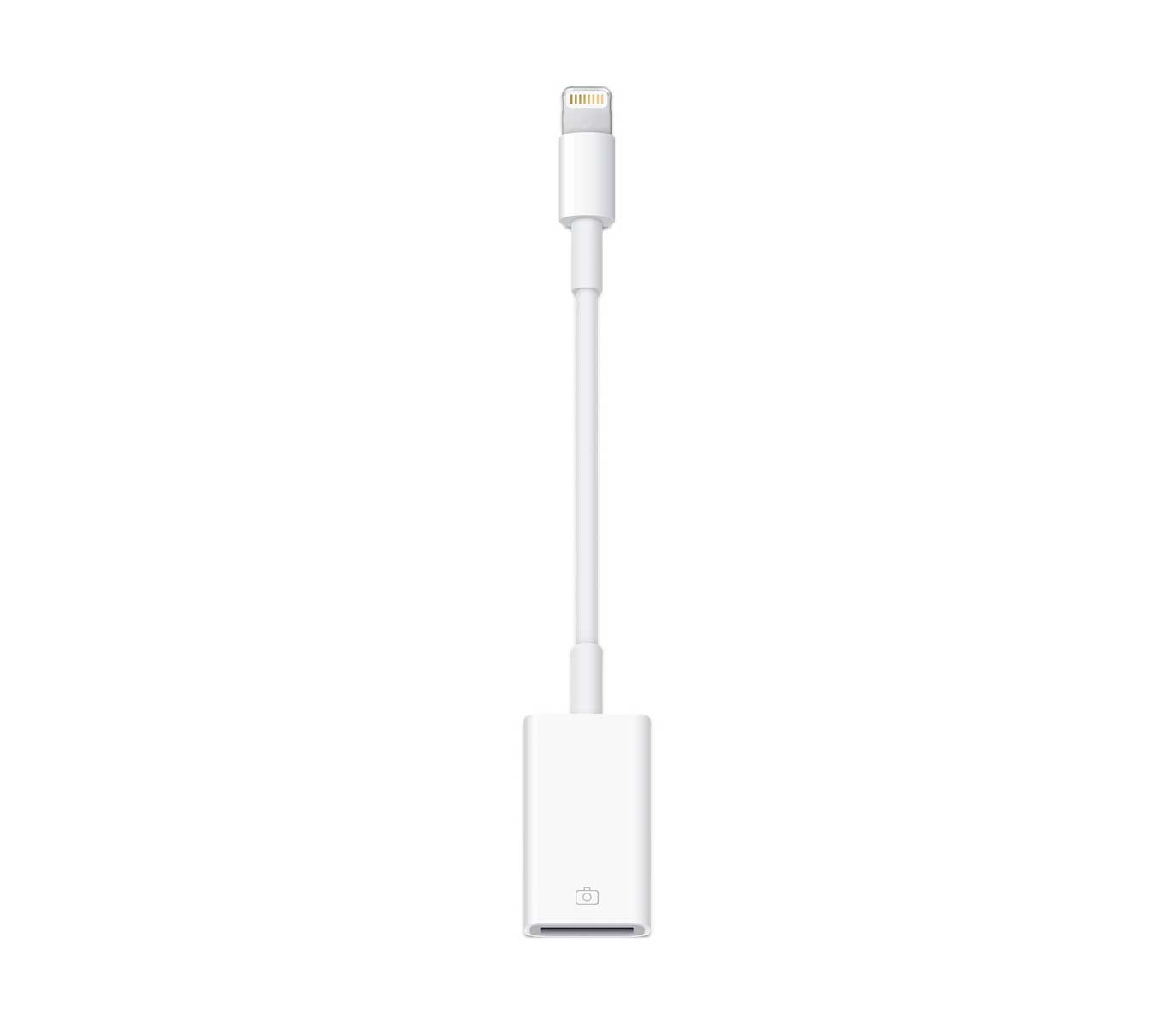 адаптер apple lightning/vga md825zm/a. переходник для 4080 белый. адаптер apple lightning на usb 3. Apple usb camera. Usb 3 camera adapter lightning.