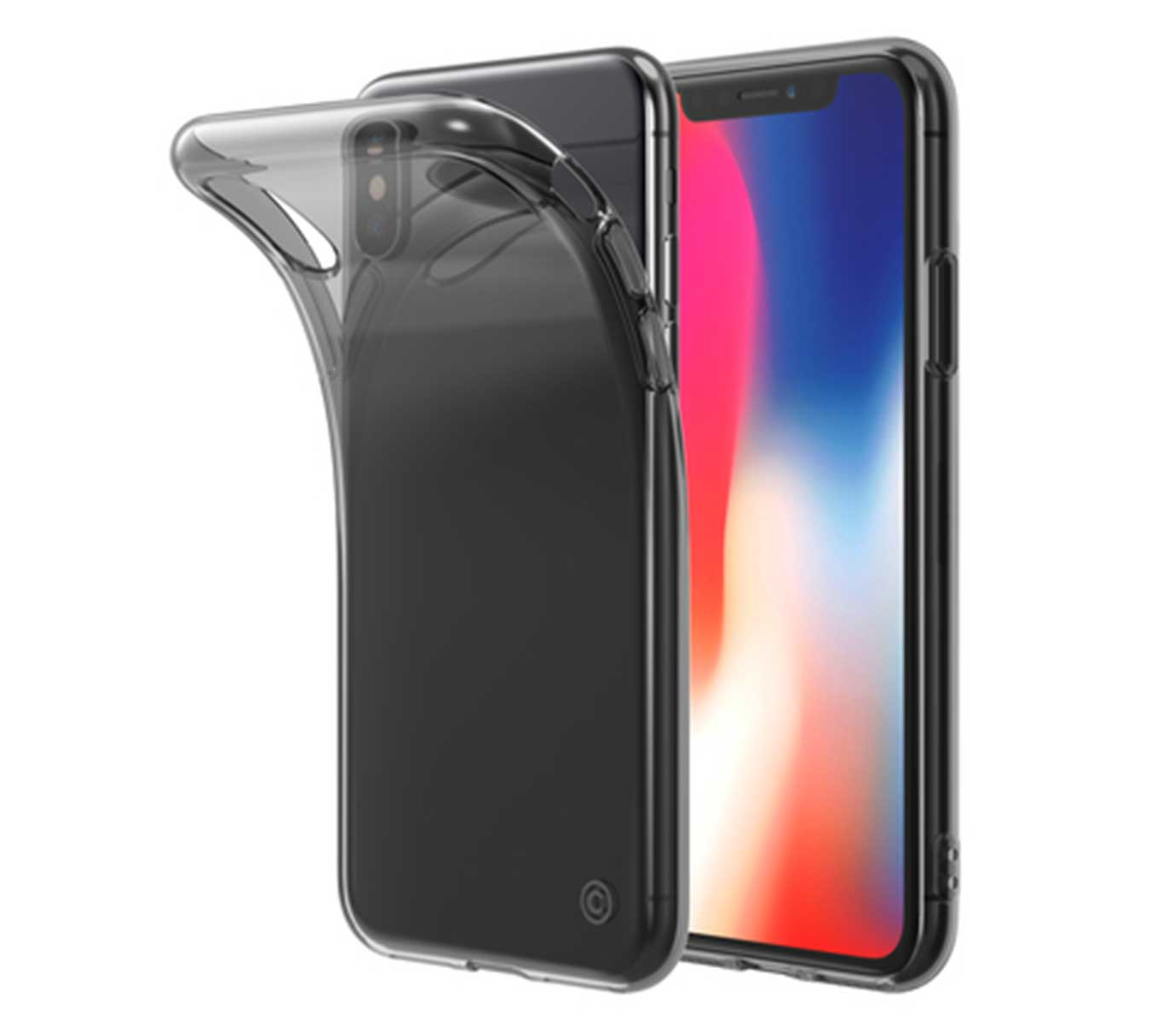 Айфон lab. Чехол Lab.c LABC-198 для Apple iphone x. Чехол Lab.c LABC-197 для Apple iphone x. Чехол Lab.c ULTRASLIM 0.4 для iphone x. Чехол Lab.c LABC-199 для Apple iphone x.