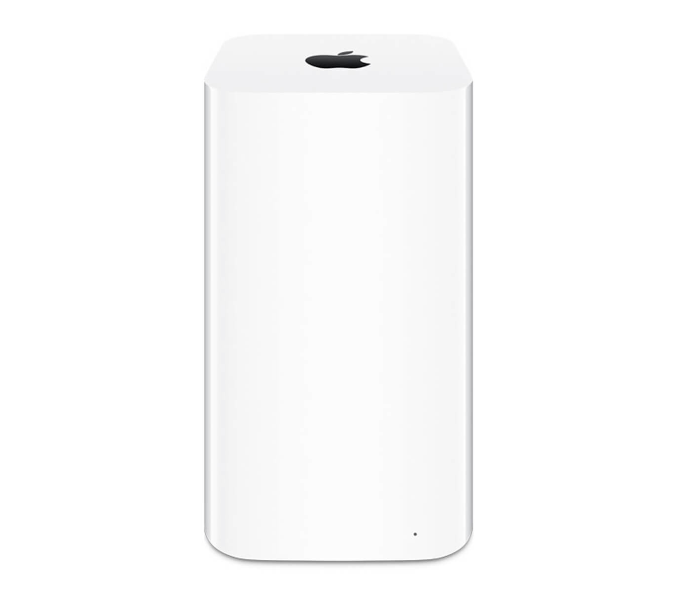 Airport time capsule. Apple Airport extreme 802.11AC. Apple time Capsule 2tb. Apple time Capsule 802.11AC 3tb me182. Airport time Capsule 802.11AC.